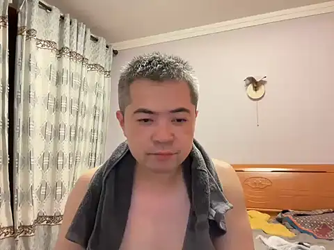 Snapshot of Mr_Dog chatting on September 13, 12:06 pm Mr Dog online show from September 13, 12:06 pm