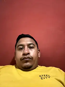 dannybs05 online show from October 11, 7:45 am