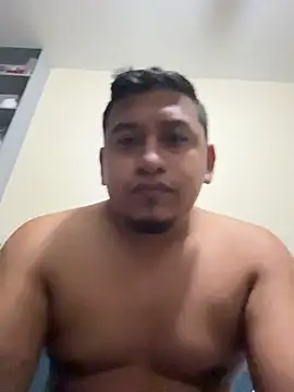 dannybs05 online show from December 4, 5:47 am