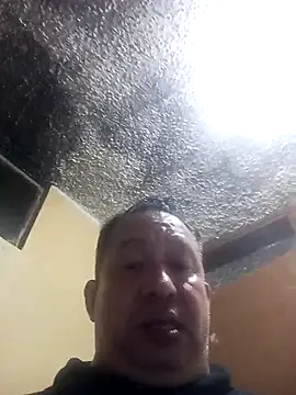 nachomieres online show from November 27, 6:39 am