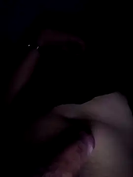 Snapshot of Andyvergagrande chatting on September 19, 6:14 am Andyvergagrande online show from September 19, 6:14 am