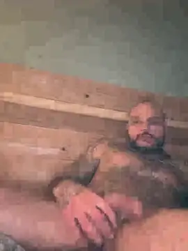 Eric87Baby online show from November 6, 7:44 am
