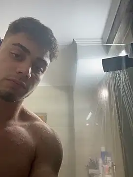 OrionHaze online show from October 4, 10:58 pm