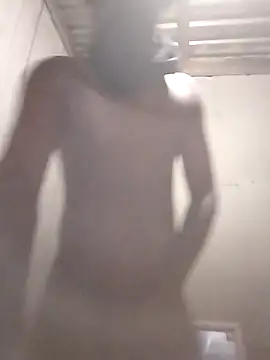 Dickninja084 online show from October 25, 12:34 am