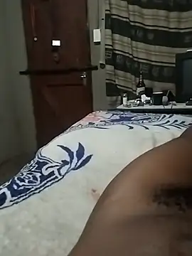 Dickninja084 online show from October 13, 11:44 pm