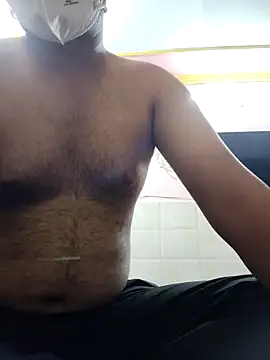 lil saintdeath online show from September 14, 7:43 am