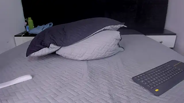 Aaron Spencer13 online show from October 28, 7:38 pm