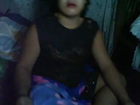 Huntrix2025 online show from October 17, 4:11 pm