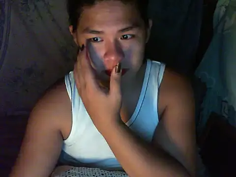 Huntrix2025 online show from October 10, 11:48 am