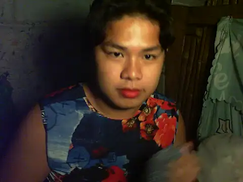 Huntrix2025 online show from October 18, 7:52 pm