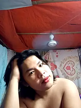 Huntrix2025 online show from January 11, 9:46 am