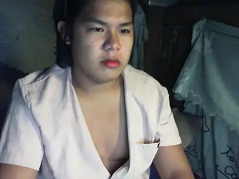 Huntrix2025 online show from October 23, 5:05 pm