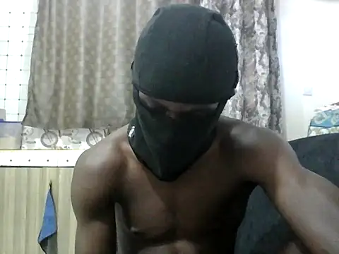 babethe2409 online show from September 28, 9:40 am