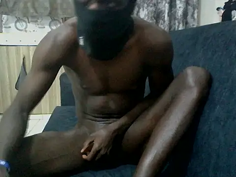 babethe2409 online show from September 25, 6:40 pm