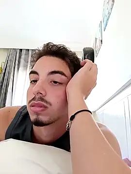 Bonk o online show from October 13, 1:50 pm