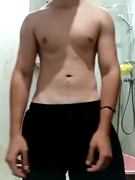 Bonk o online show from October 11, 7:07 pm