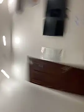 vila25cm online show from September 16, 5:47 pm