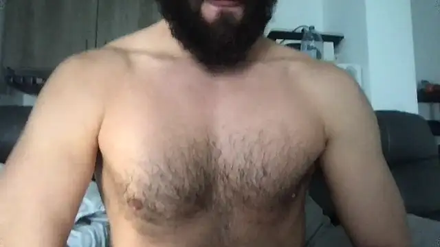 flambeur93 online show from November 12, 12:11 pm