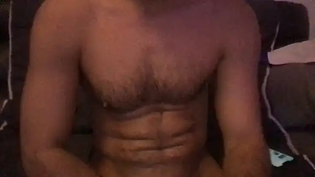 flambeur93 online show from November 23, 6:08 pm