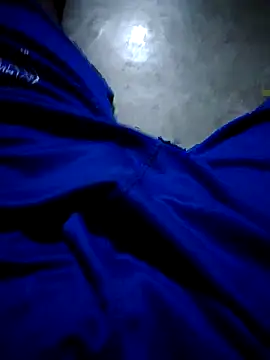 Nehal979 online show from September 13, 7:48 pm