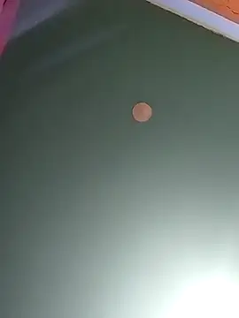 gabo pajaso online show from January 7, 6:07 am