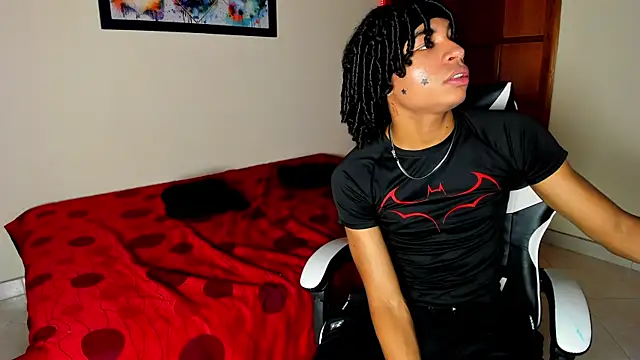 dann cute028 online show from November 29, 10:12 pm