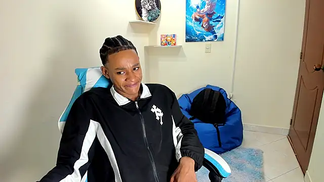 jordan mm420 online show from March 13, 2:30 am