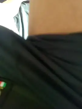 Novinho0876 online show from October 26, 6:54 pm