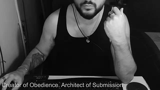 Lord MasterX online show from September 23, 7:40 am