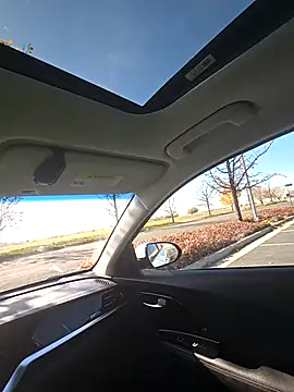 matatan0323 online show from November 11, 6:24 pm