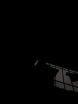 goodzx2 online show from September 27, 7:23 pm