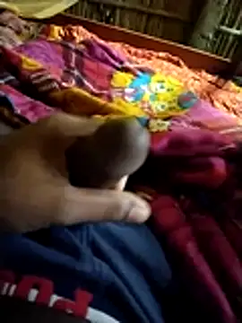 goodzx2 online show from November 1, 7:56 am