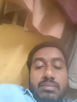 ndon63421 online show from December 4, 10:55 am