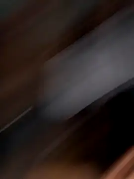 WhooshedEldest online show from November 19, 4:29 pm