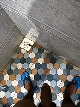 bold guy 1234 online show from October 10, 7:13 am