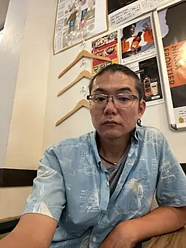 pai-chin-kun online show from September 25, 5:39 am