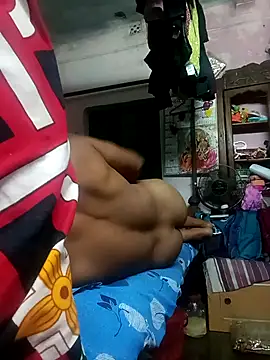 kunal bold online show from October 14, 7:10 pm