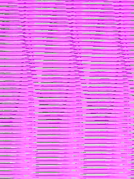 kunal bold online show from October 16, 7:22 pm