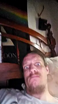 Dickindown966969 online show from October 6, 3:49 pm
