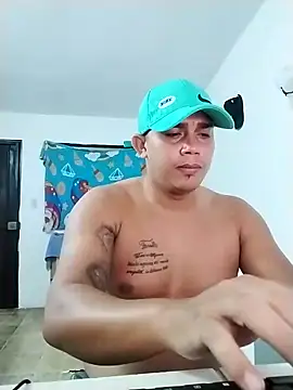 Alex man23 online show from October 20, 11:41 pm