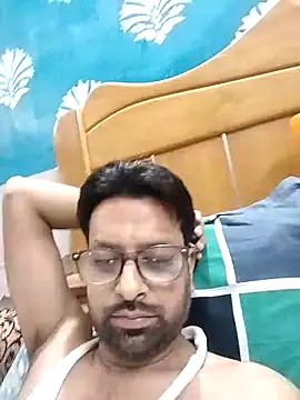 Snapshot of mohsin99272 chatting on September 15, 4:52 pm mohsin99272 online show from September 15, 4:52 pm