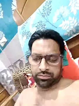 Snapshot of mohsin99272 chatting on September 16, 5:03 pm mohsin99272 online show from September 16, 5:03 pm