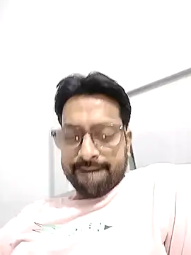 Snapshot of mohsin99272 chatting on September 22, 12:15 pm mohsin99272 online show from September 22, 12:15 pm