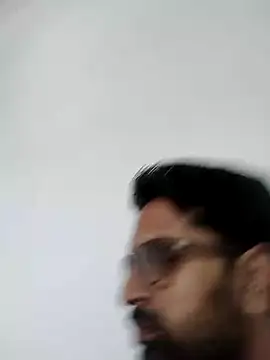 Snapshot of mohsin99272 chatting on September 30, 7:02 am mohsin99272 online show from September 30, 7:02 am