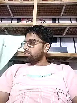 Snapshot of mohsin99272 chatting on September 20, 3:56 pm mohsin99272 online show from September 20, 3:56 pm