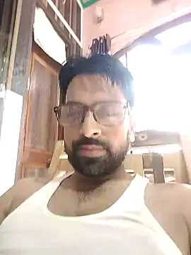 Snapshot of mohsin99272 chatting on September 26, 9:18 am mohsin99272 online show from September 26, 9:18 am