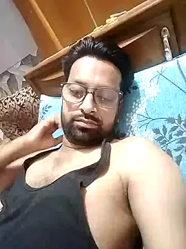 Snapshot of mohsin99272 chatting on September 18, 12:51 pm mohsin99272 online show from September 18, 12:51 pm