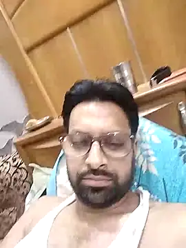 Snapshot of mohsin99272 chatting on September 23, 2:38 pm mohsin99272 online show from September 23, 2:38 pm