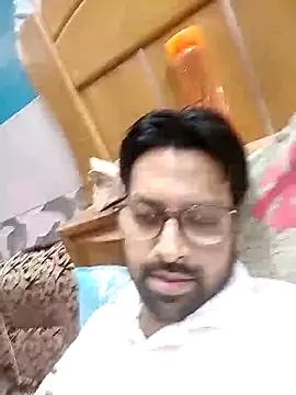 Snapshot of mohsin99272 chatting on September 28, 2:59 pm mohsin99272 online show from September 28, 2:59 pm