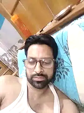 Snapshot of mohsin99272 chatting on September 24, 6:39 pm mohsin99272 online show from September 24, 6:39 pm